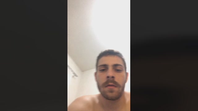 CasalN0VO  06-07-2022